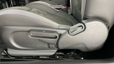 MINI Convertible 1.5 Cooper Sport Premium 2dr Auto Petrol Convertible